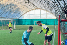 <a href="https://st.getinfootball.com/albums/1098267/69074d8a6c195_1920.jpeg" target="_blank">Завантажити оригінал</a>