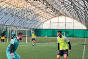 <a href="https://st.getinfootball.com/albums/1098267/69074d8c095d3_1920.jpeg" target="_blank">Завантажити оригінал</a>