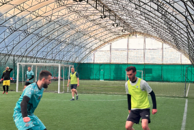 <a href="https://st.getinfootball.com/albums/1098267/69074d8c095d3_1920.jpeg" target="_blank">Завантажити оригінал</a>