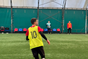 <a href="https://st.getinfootball.com/albums/1098267/69074d8dadb35_1920.jpeg" target="_blank">Завантажити оригінал</a>