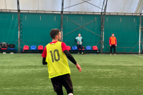 <a href="https://st.getinfootball.com/albums/1098267/69074d8dadb35_1920.jpeg" target="_blank">Завантажити оригінал</a>