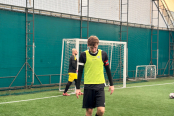 <a href="https://st.getinfootball.com/albums/1098267/69074d8f155bf_1920.jpeg" target="_blank">Завантажити оригінал</a>