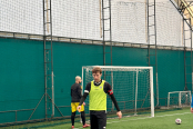 <a href="https://st.getinfootball.com/albums/1098267/69074d908579c_1920.jpeg" target="_blank">Завантажити оригінал</a>