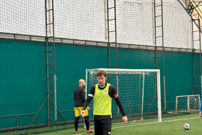 <a href="https://st.getinfootball.com/albums/1098267/69074d908579c_1920.jpeg" target="_blank">Завантажити оригінал</a>