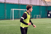 <a href="https://st.getinfootball.com/albums/1098267/69074d9221b2d_1920.jpeg" target="_blank">Завантажити оригінал</a>
