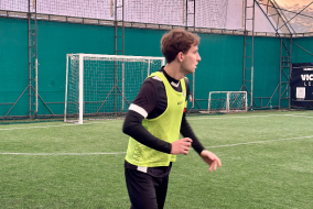 <a href="https://st.getinfootball.com/albums/1098267/69074d9221b2d_1920.jpeg" target="_blank">Завантажити оригінал</a>