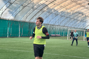 <a href="https://st.getinfootball.com/albums/1098267/69074d939719d_1920.jpeg" target="_blank">Завантажити оригінал</a>