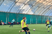 <a href="https://st.getinfootball.com/albums/1098267/69074d95085d9_1920.jpeg" target="_blank">Завантажити оригінал</a>