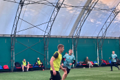 <a href="https://st.getinfootball.com/albums/1098267/69074d96731ed_1920.jpeg" target="_blank">Завантажити оригінал</a>