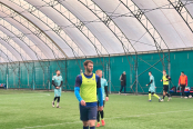 <a href="https://st.getinfootball.com/albums/1098267/69074d984415f_1920.jpeg" target="_blank">Завантажити оригінал</a>