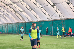 <a href="https://st.getinfootball.com/albums/1098267/69074d984415f_1920.jpeg" target="_blank">Завантажити оригінал</a>