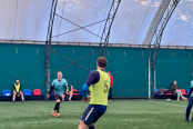 <a href="https://st.getinfootball.com/albums/1098267/69074d99a7a71_1920.jpeg" target="_blank">Завантажити оригінал</a>