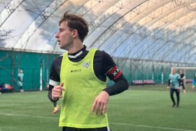 <a href="https://st.getinfootball.com/albums/1098267/69074d9b0dba7_1920.jpeg" target="_blank">Завантажити оригінал</a>