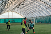 <a href="https://st.getinfootball.com/albums/1098267/69074d9c96f2b_1920.jpeg" target="_blank">Завантажити оригінал</a>