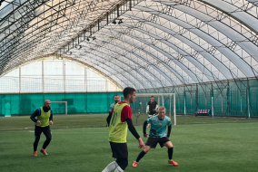 <a href="https://st.getinfootball.com/albums/1098267/69074d9c96f2b_1920.jpeg" target="_blank">Завантажити оригінал</a>