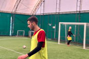 <a href="https://st.getinfootball.com/albums/1098267/69074d9de53fb_1920.jpeg" target="_blank">Завантажити оригінал</a>