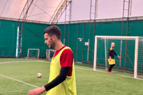 <a href="https://st.getinfootball.com/albums/1098267/69074d9de53fb_1920.jpeg" target="_blank">Завантажити оригінал</a>