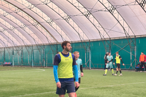 <a href="https://st.getinfootball.com/albums/1098267/69074d9f7149a_1920.jpeg" target="_blank">Завантажити оригінал</a>