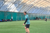 <a href="https://st.getinfootball.com/albums/1098267/69074da11b298_1920.jpeg" target="_blank">Завантажити оригінал</a>