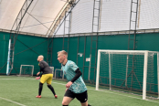 <a href="https://st.getinfootball.com/albums/1098267/69074da289188_1920.jpeg" target="_blank">Завантажити оригінал</a>