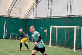 <a href="https://st.getinfootball.com/albums/1098267/69074da289188_1920.jpeg" target="_blank">Завантажити оригінал</a>
