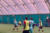 <a href="https://st.getinfootball.com/albums/1098267/69074da3d2597_1920.jpeg" target="_blank">Завантажити оригінал</a>
