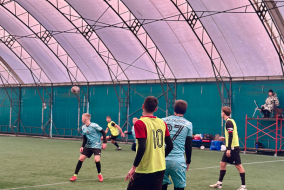 <a href="https://st.getinfootball.com/albums/1098267/69074da3d2597_1920.jpeg" target="_blank">Завантажити оригінал</a>
