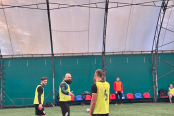 <a href="https://st.getinfootball.com/albums/1098267/69074da54648a_1920.jpeg" target="_blank">Завантажити оригінал</a>