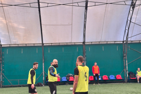 <a href="https://st.getinfootball.com/albums/1098267/69074da54648a_1920.jpeg" target="_blank">Завантажити оригінал</a>