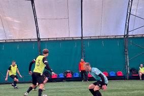 <a href="https://st.getinfootball.com/albums/1098267/69074da696b9c_1920.jpeg" target="_blank">Завантажити оригінал</a>