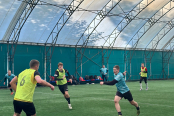 <a href="https://st.getinfootball.com/albums/1098267/69074da830ada_1920.jpeg" target="_blank">Завантажити оригінал</a>