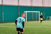 <a href="https://st.getinfootball.com/albums/1098267/69074da9b02bb_1920.jpeg" target="_blank">Завантажити оригінал</a>