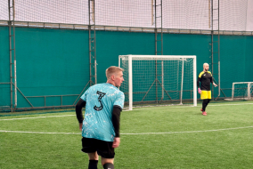 <a href="https://st.getinfootball.com/albums/1098267/69074da9b02bb_1920.jpeg" target="_blank">Завантажити оригінал</a>