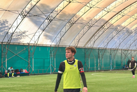 <a href="https://st.getinfootball.com/albums/1098267/69074dab3db8c_1920.jpeg" target="_blank">Завантажити оригінал</a>