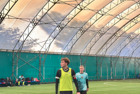 <a href="https://st.getinfootball.com/albums/1098267/69074dad2494f_1920.jpeg" target="_blank">Завантажити оригінал</a>