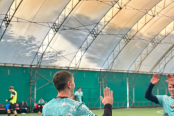 <a href="https://st.getinfootball.com/albums/1098267/69074dae79920_1920.jpeg" target="_blank">Завантажити оригінал</a>