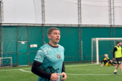 <a href="https://st.getinfootball.com/albums/1098267/69074dafaffc9_1920.jpeg" target="_blank">Завантажити оригінал</a>