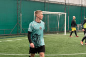 <a href="https://st.getinfootball.com/albums/1098267/69074db0e4d14_1920.jpeg" target="_blank">Завантажити оригінал</a>