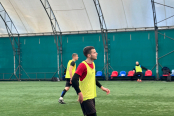 <a href="https://st.getinfootball.com/albums/1098267/69074db2337bf_1920.jpeg" target="_blank">Завантажити оригінал</a>