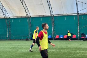 <a href="https://st.getinfootball.com/albums/1098267/69074db2337bf_1920.jpeg" target="_blank">Завантажити оригінал</a>