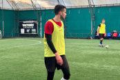 <a href="https://st.getinfootball.com/albums/1098267/69074db3836dd_1920.jpeg" target="_blank">Завантажити оригінал</a>