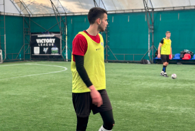 <a href="https://st.getinfootball.com/albums/1098267/69074db3836dd_1920.jpeg" target="_blank">Завантажити оригінал</a>