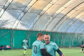 <a href="https://st.getinfootball.com/albums/1098267/69074db4d6d1d_1920.jpeg" target="_blank">Завантажити оригінал</a>