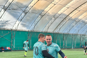 <a href="https://st.getinfootball.com/albums/1098267/69074db4d6d1d_1920.jpeg" target="_blank">Завантажити оригінал</a>