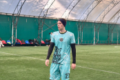 <a href="https://st.getinfootball.com/albums/1098267/69074db63688c_1920.jpeg" target="_blank">Завантажити оригінал</a>