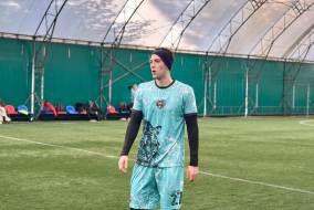 <a href="https://st.getinfootball.com/albums/1098267/69074db63688c_1920.jpeg" target="_blank">Завантажити оригінал</a>