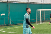 <a href="https://st.getinfootball.com/albums/1098267/69074db77f6e1_1920.jpeg" target="_blank">Завантажити оригінал</a>