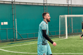 <a href="https://st.getinfootball.com/albums/1098267/69074db77f6e1_1920.jpeg" target="_blank">Завантажити оригінал</a>