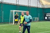 <a href="https://st.getinfootball.com/albums/1098267/69074db90396d_1920.jpeg" target="_blank">Завантажити оригінал</a>