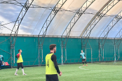 <a href="https://st.getinfootball.com/albums/1098267/69074dba821e4_1920.jpeg" target="_blank">Завантажити оригінал</a>